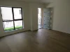 28/17 Thynne Street, Bruce, ACT 2617-Image