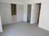 28/17 Thynne Street, Bruce, ACT 2617-Image