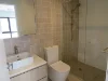 28/17 Thynne Street, Bruce, ACT 2617-Image