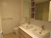 28/17 Thynne Street, Bruce, ACT 2617-Image