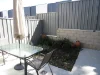 28/17 Thynne Street, Bruce, ACT 2617-Image