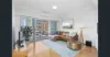 28/177 Stirling Street, Perth, WA 6000