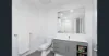 28/177 Stirling Street, Perth, WA 6000-Image