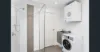 28/177 Stirling Street, Perth, WA 6000-Image