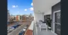 28/177 Stirling Street, Perth, WA 6000-Image