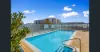 28/177 Stirling Street, Perth, WA 6000-Image