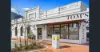 28/177 Stirling Street, Perth, WA 6000-Image