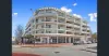28/177 Stirling Street, Perth, WA 6000-Image