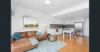 28/177 Stirling Street, Perth, WA 6000-Image