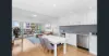 28/177 Stirling Street, Perth, WA 6000-Image