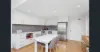 28/177 Stirling Street, Perth, WA 6000-Image