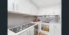 28/177 Stirling Street, Perth, WA 6000-Image