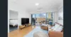28/177 Stirling Street, Perth, WA 6000-Image