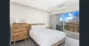 28/177 Stirling Street, Perth, WA 6000-Image