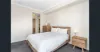 28/177 Stirling Street, Perth, WA 6000-Image