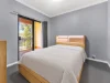 28/18 Kingsbury Road, Joondalup, WA 6027-Image