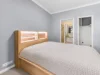 28/18 Kingsbury Road, Joondalup, WA 6027-Image