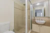 28/18 Kingsbury Road, Joondalup, WA 6027-Image