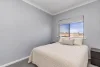 28/18 Kingsbury Road, Joondalup, WA 6027-Image