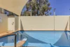 28/18 Kingsbury Road, Joondalup, WA 6027-Image