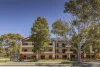 28/18 Kingsbury Road, Joondalup, WA 6027-Image