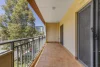 28/18 Kingsbury Road, Joondalup, WA 6027-Image