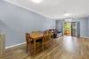 28/18 Kingsbury Road, Joondalup, WA 6027-Image
