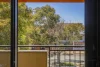 28/18 Kingsbury Road, Joondalup, WA 6027-Image