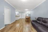 28/18 Kingsbury Road, Joondalup, WA 6027-Image