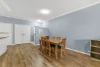 28/18 Kingsbury Road, Joondalup, WA 6027-Image