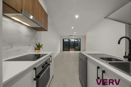 28/18 Ruzicka Street, Taylor, ACT 2913