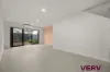 28/18 Ruzicka Street, Taylor, ACT 2913-Image