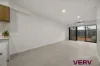 28/18 Ruzicka Street, Taylor, ACT 2913-Image