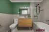 28/18 Ruzicka Street, Taylor, ACT 2913-Image