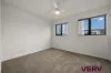28/18 Ruzicka Street, Taylor, ACT 2913-Image