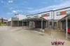 28/18 Ruzicka Street, Taylor, ACT 2913-Image