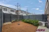 28/18 Ruzicka Street, Taylor, ACT 2913-Image
