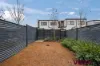 28/18 Ruzicka Street, Taylor, ACT 2913-Image