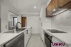 28/18 Ruzicka Street, Taylor, ACT 2913-Image
