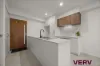28/18 Ruzicka Street, Taylor, ACT 2913-Image
