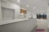 28/18 Ruzicka Street, Taylor, ACT 2913-Image