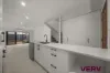 28/18 Ruzicka Street, Taylor, ACT 2913-Image