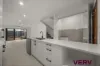 28/18 Ruzicka Street, Taylor, ACT 2913-Image