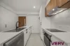 28/18 Ruzicka Street, Taylor, ACT 2913-Image