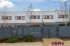 28/18 Ruzicka Street, Taylor, ACT 2913-Image