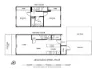28/18 Ruzicka Street, Taylor, ACT 2913-Floorplan
