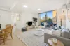 28/18 Sorrell Street, Parramatta, NSW 2150