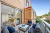 28/18 Sorrell Street, Parramatta, NSW 2150-Image
