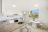 28/18 Sorrell Street, Parramatta, NSW 2150-Image