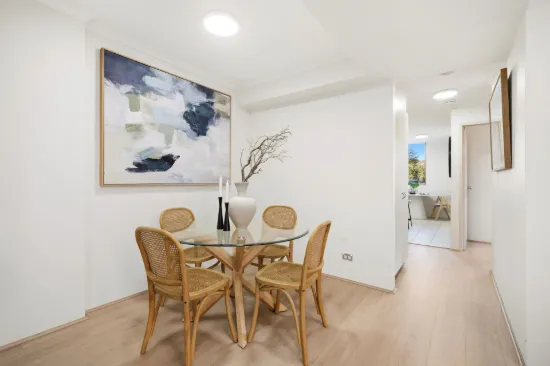 28/18 Sorrell Street, Parramatta, NSW 2150-Image